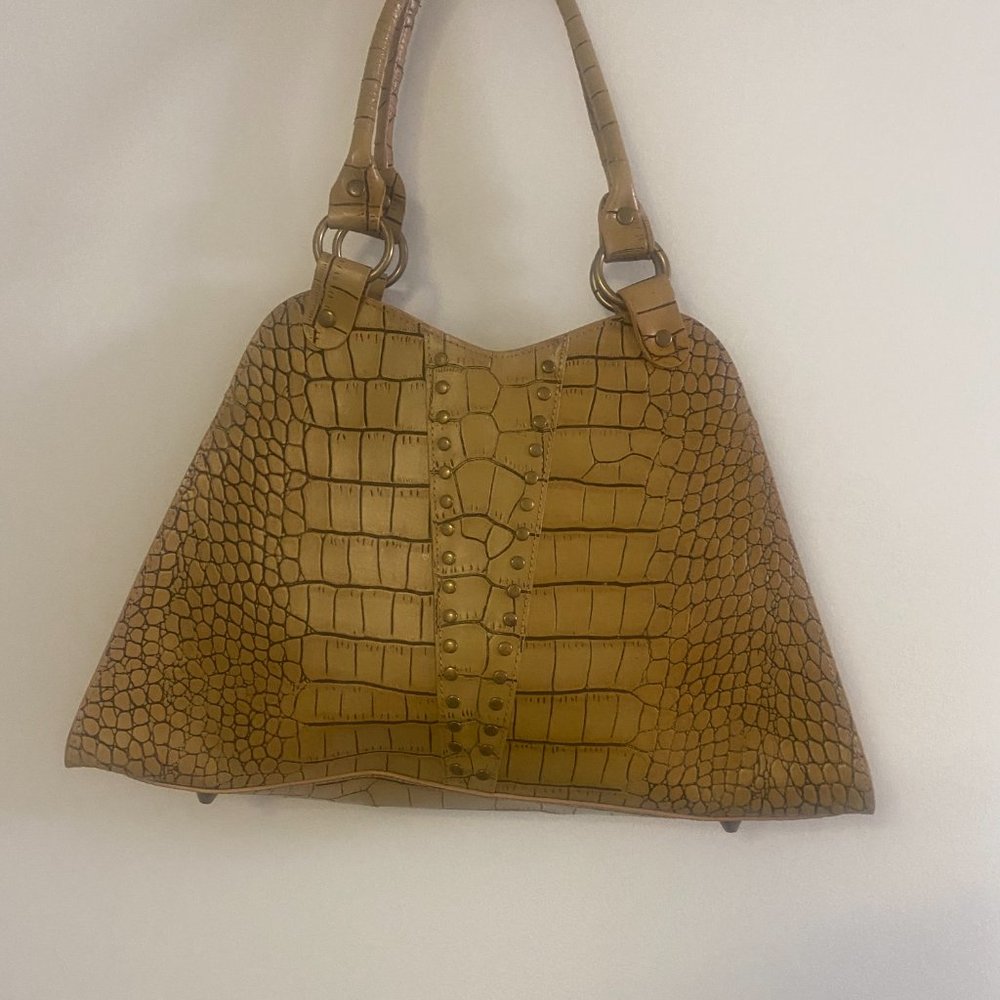 Purse - Picture 2 of 2